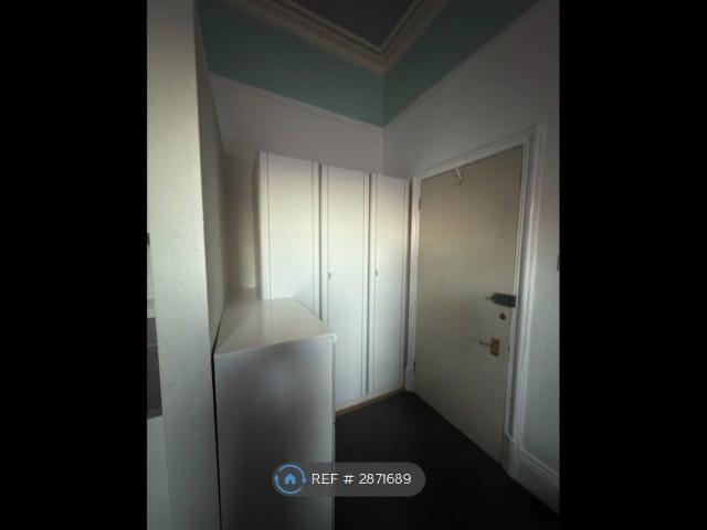 Room for rent in Highfields, Old Wharf