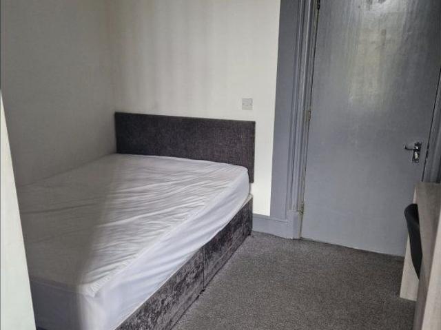 Room for rent in Old Wharf, City Of Leicester