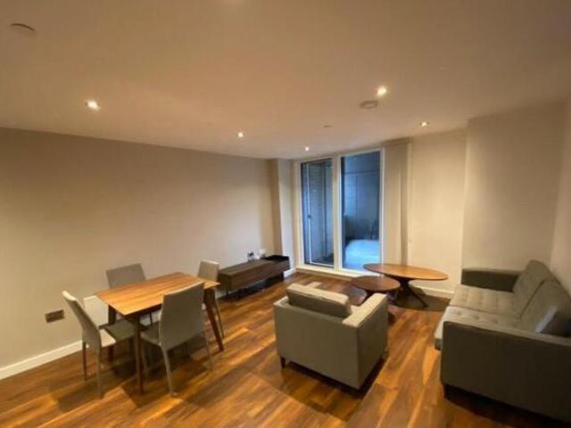House for sale in Lancashire, England
