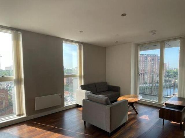 House for sale in Lancashire