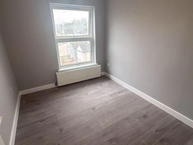 Apartment for rent in West End, Lancaster