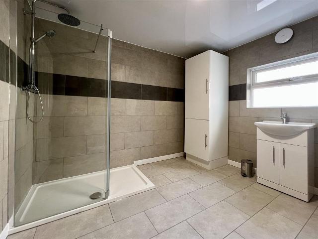 Apartment for rent in Gosforth, Tyne And Wear