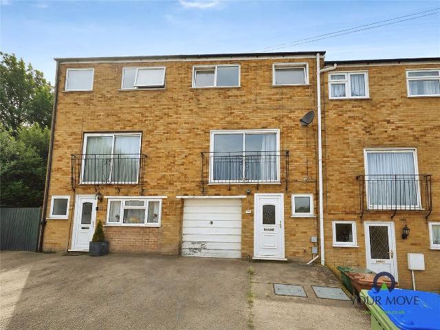 House for rent in Belvedere, Isle Of Man