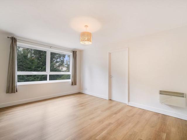 Apartment for rent in Bromley-by-Bow, Greater London