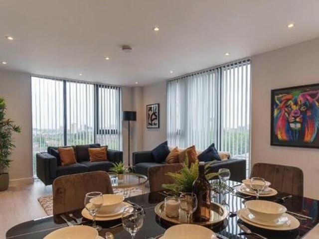 House for sale in Lancashire