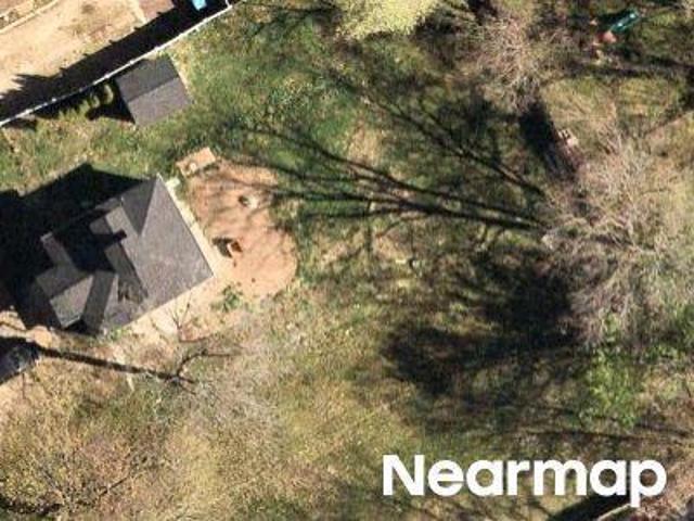 House for sale in Kalamazoo, Michigan