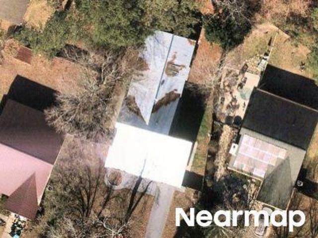 House for sale in Summerville, South Carolina