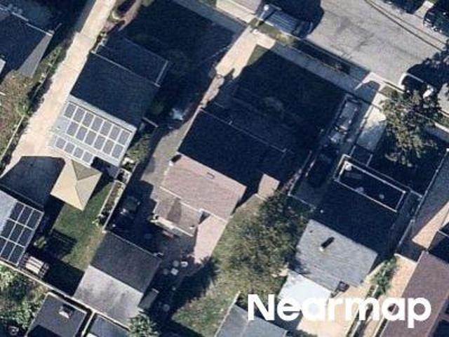 House for sale in Nassau, New York