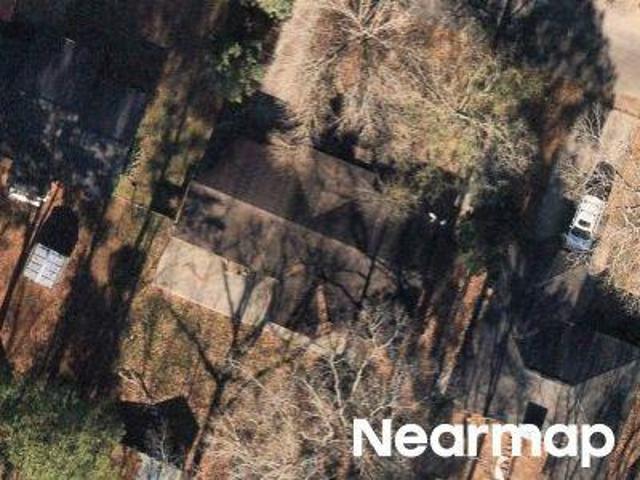 House for sale in Summerville, South Carolina