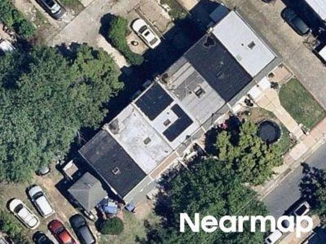 Townhouse for sale in Philadelphia, Pennsylvania