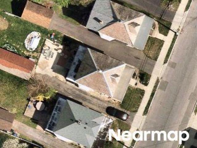 House for sale in Niskayuna, New York