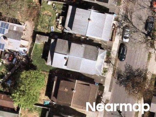 House for sale in Albany, New York