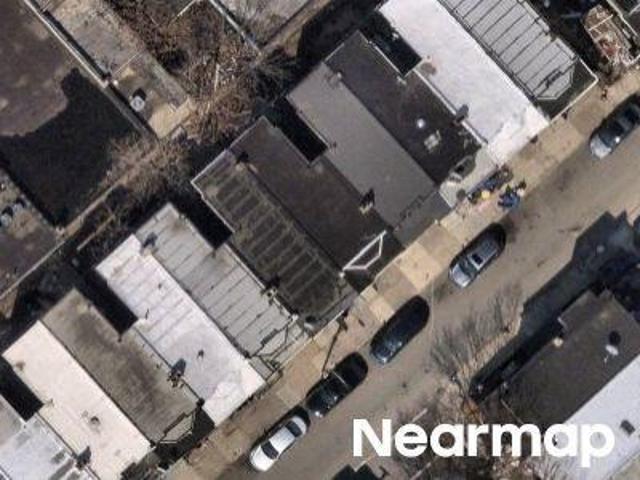 House for sale in Philadelphia, Pennsylvania