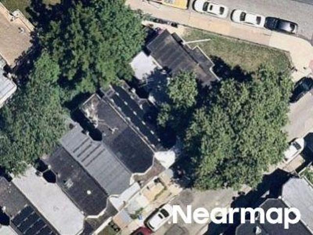 Townhouse for sale in Southwest Philadelphia, Philadelphia