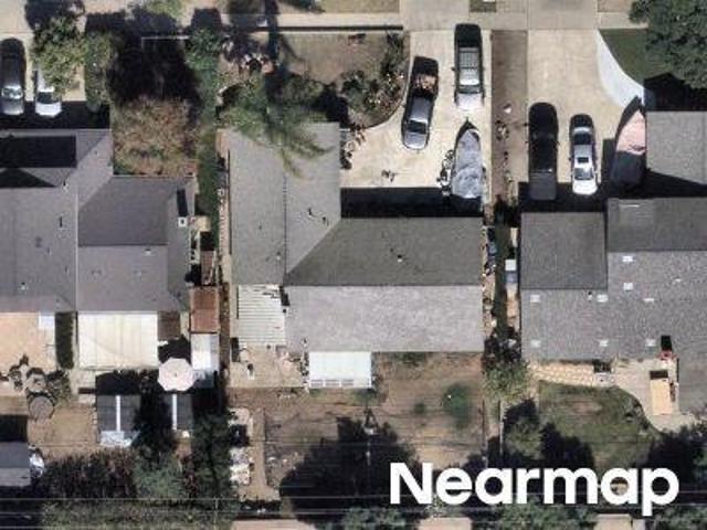 House for sale in Camarillo, California