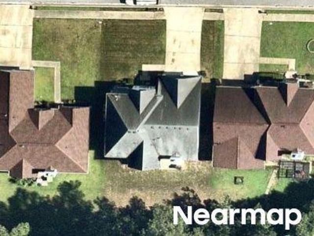 House for sale in Jonesboro, Clayton County