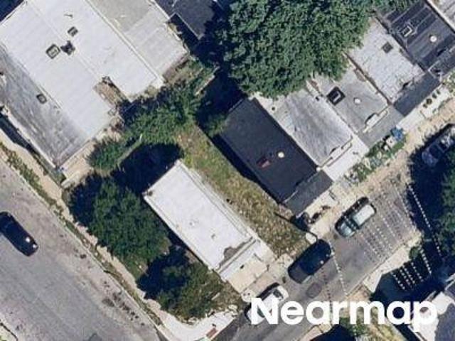 House for sale in Philadelphia, Pennsylvania