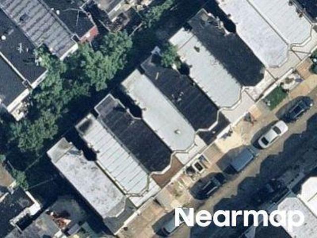 Townhouse for sale in Philadelphia, Pennsylvania