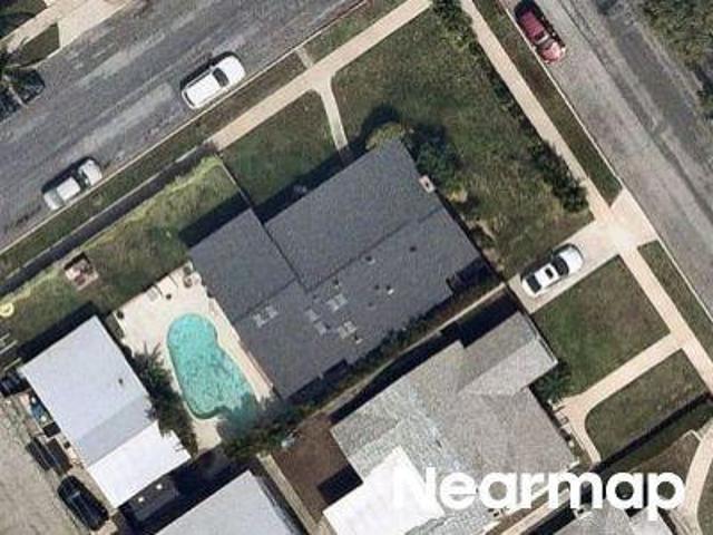 House for sale in Canoga Park, California