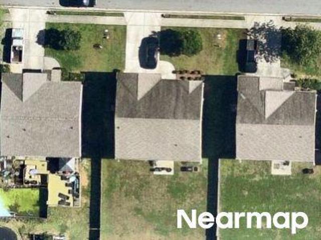 House for sale in The Willows, Jonesboro