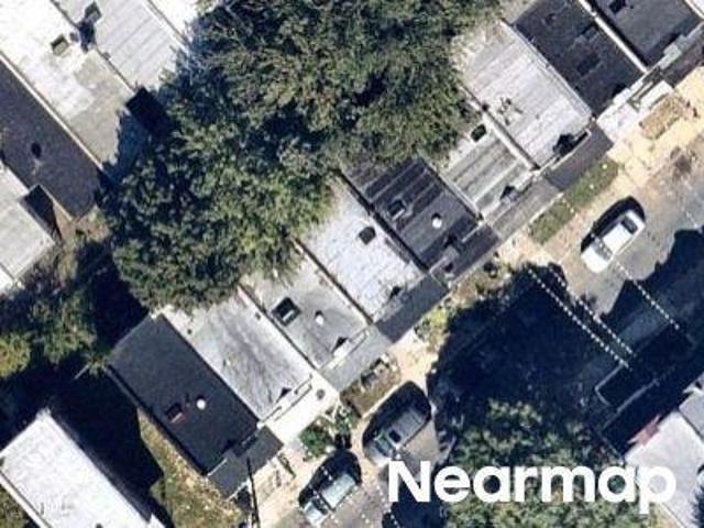 House for sale in Philadelphia, Pennsylvania