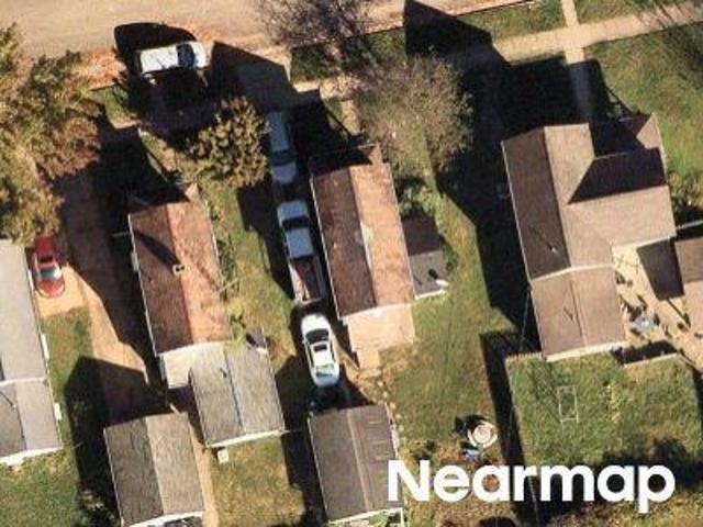 House for sale in Dover, Ohio