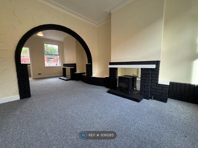 House for rent in Balby, Doncaster