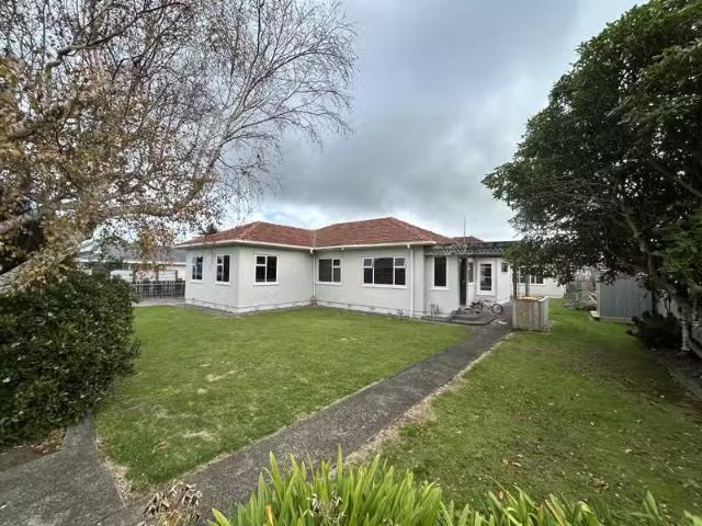 Apartment for rent in Taranaki
