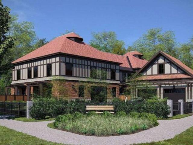 Condo for sale in Saratoga Springs