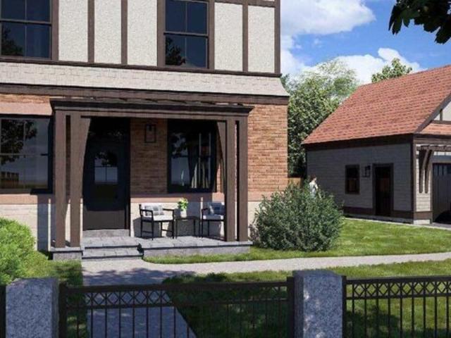 Condo for sale in Saratoga Springs