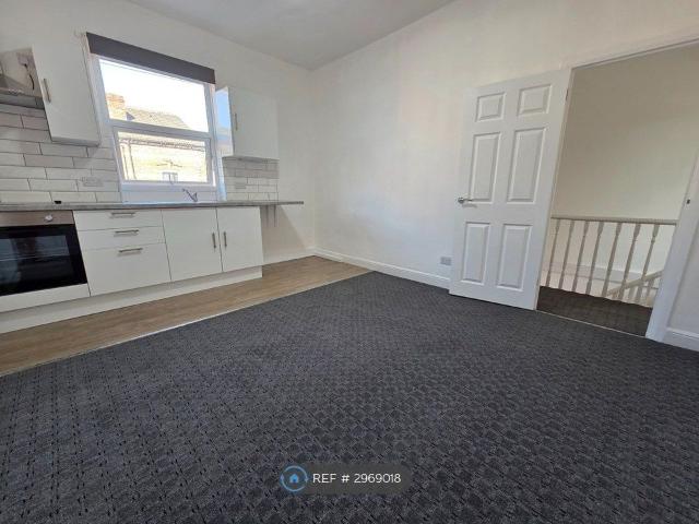 Apartment for rent in Heath, West Yorkshire