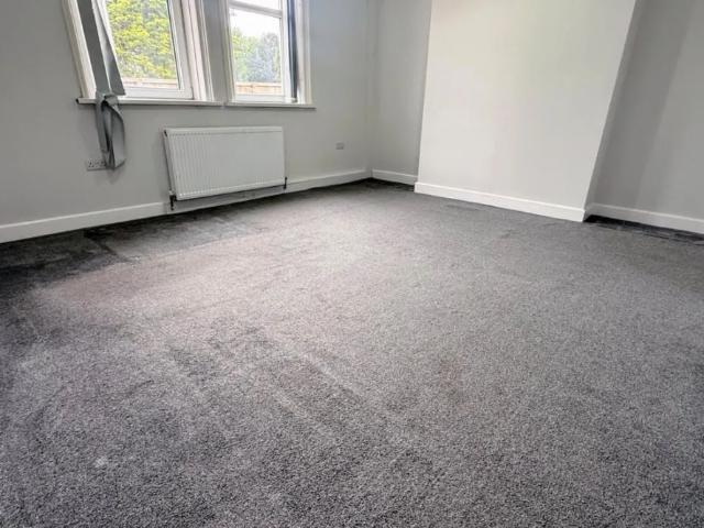 House for rent in Heath, West Yorkshire