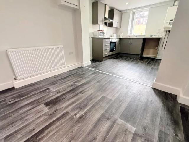 House for rent in Heath, West Yorkshire