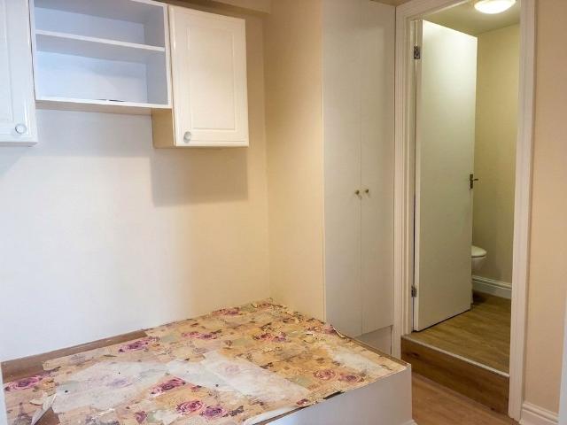 Apartment for rent in Burnham-on-Sea and Highbridge, Burnham-on-sea