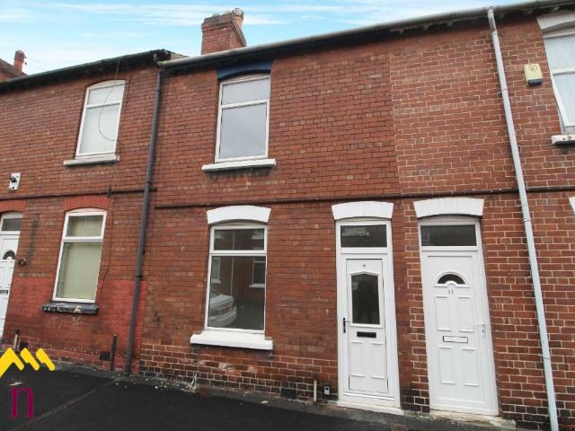 House for rent in Balby, South Yorkshire