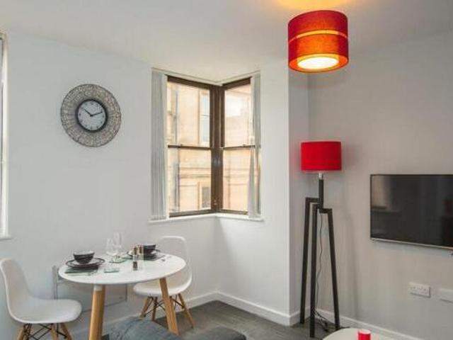 House for sale in South Yorkshire