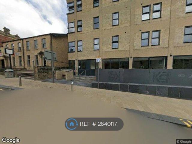 Apartment for rent in South Yorkshire