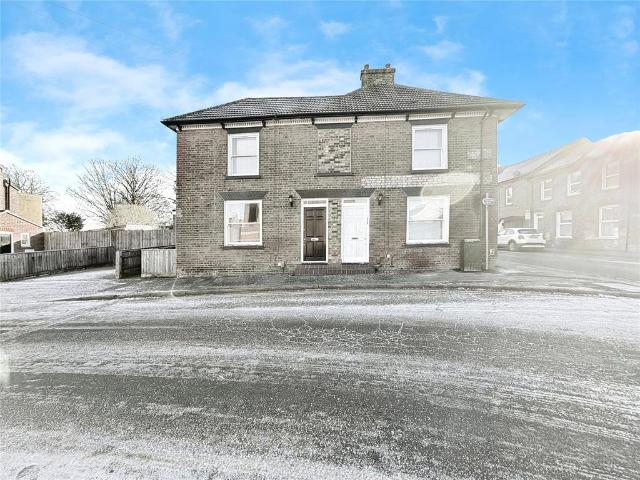 House for rent in Dunstable, Bedfordshire