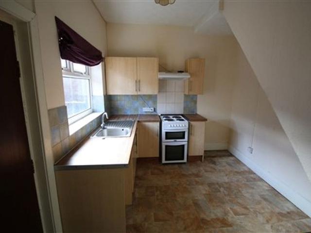 House for rent in Eldon Lane