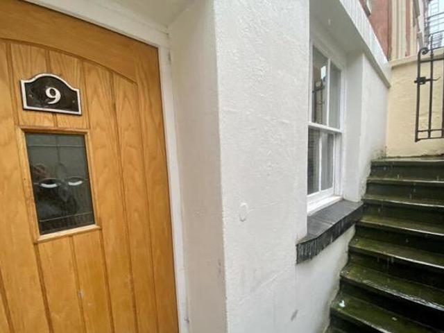House for rent in Haddon, East Midlands