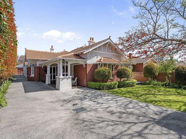 House for sale in Stirling, Western Australia