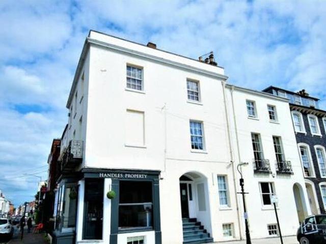 House for rent in Milverton, Green Close