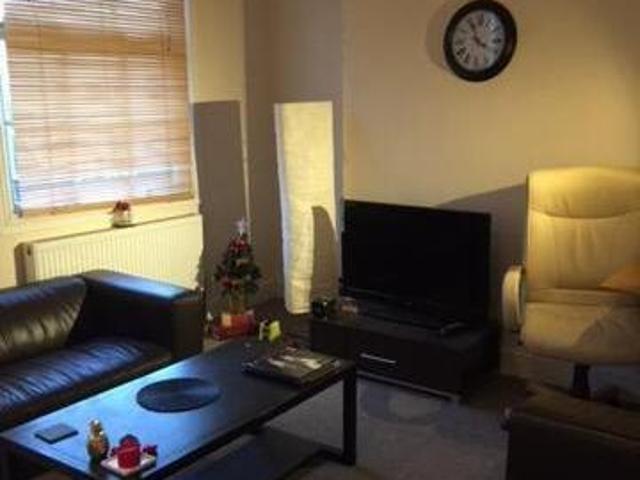 House for rent in Milverton, Green Close
