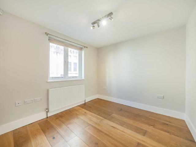 House for rent in London, Isle Of Man