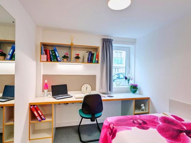 Apartment for rent in Greenbank, Mount Wise