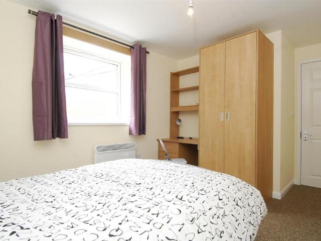 House for rent in Greenbank, Mount Wise