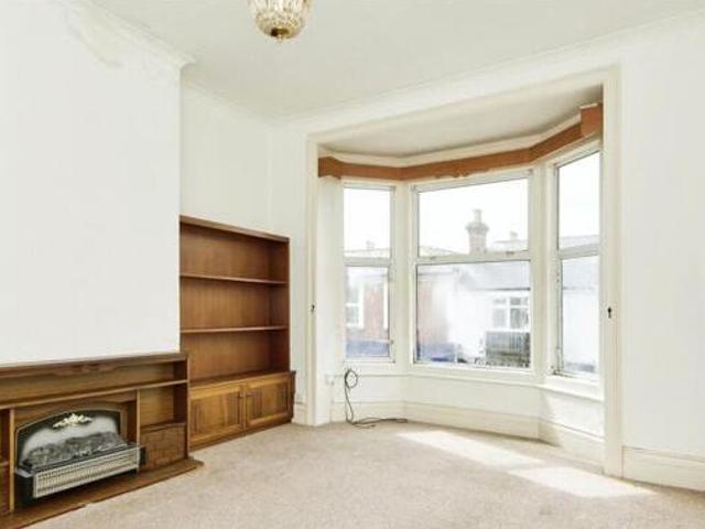 House for sale in Lower Hyde, Shanklin