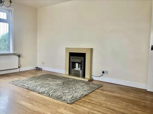 Apartment for rent in East Midlands