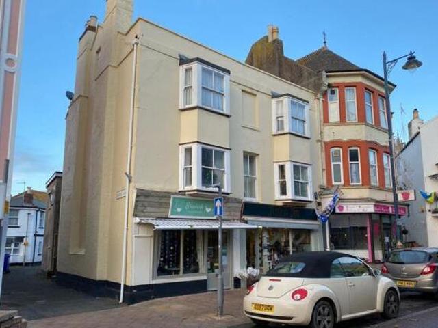 House for rent in Bridford, Devon