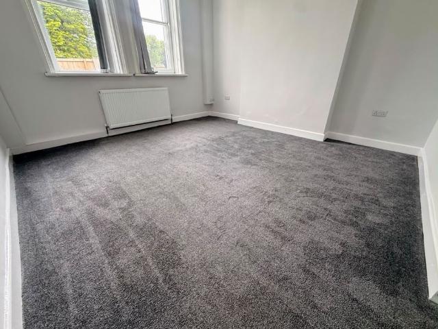 House for rent in Heath, West Yorkshire